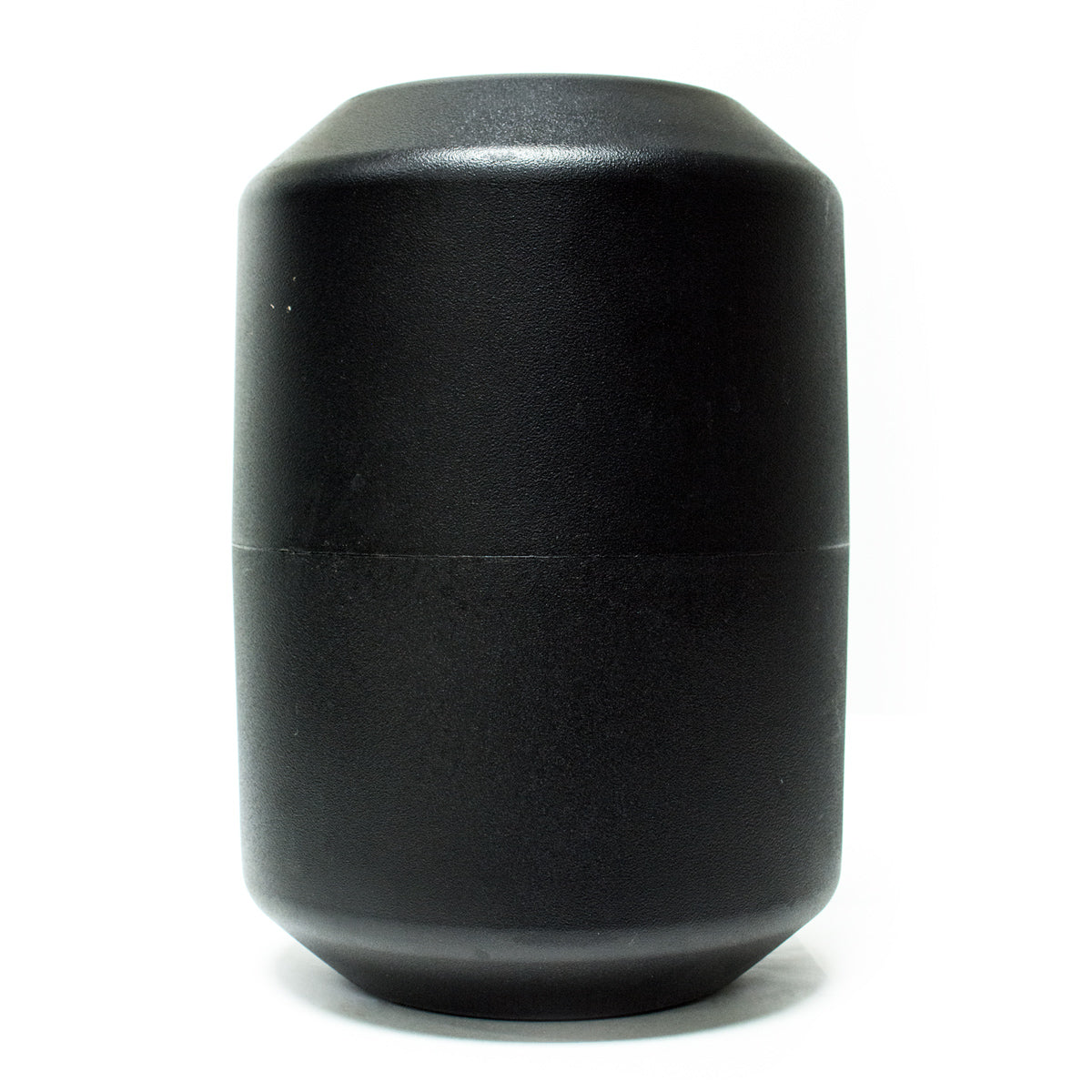 Bobcat 2703783 Water Drum