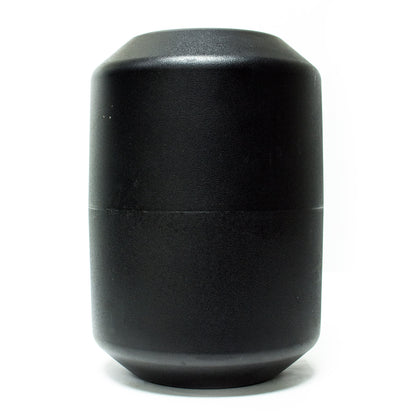 Bobcat 2703783 Water Drum