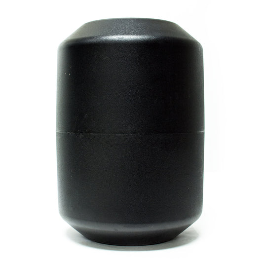Bobcat 2703783 Water Drum