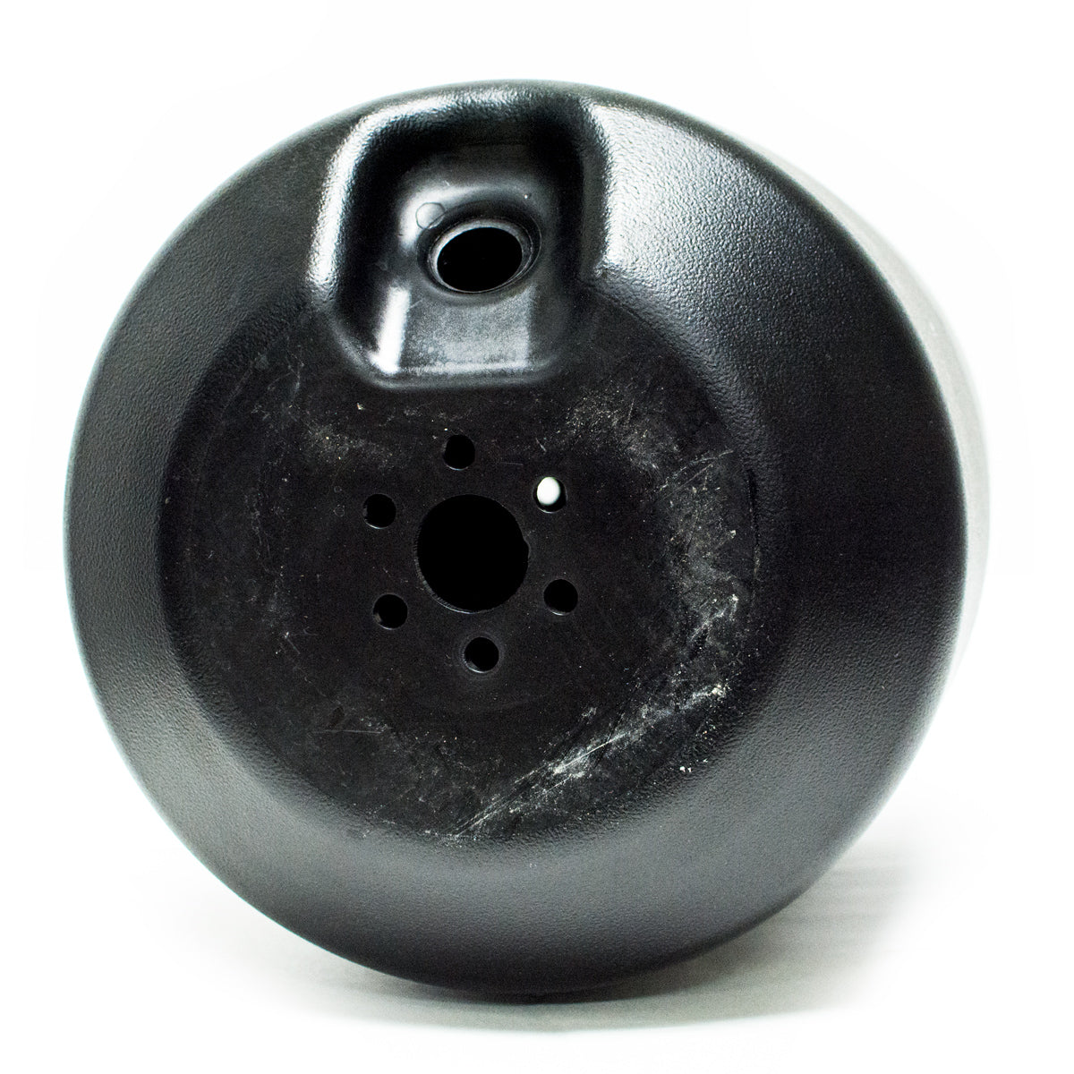 Bobcat 2703783 Water Drum