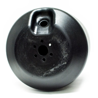 Bobcat 2703783 Water Drum
