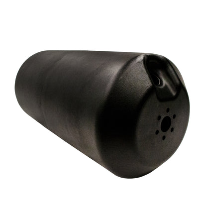 Bobcat 2703785 Water Drum