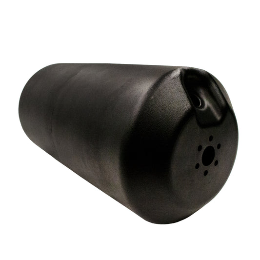 Bobcat 2703785 Water Drum