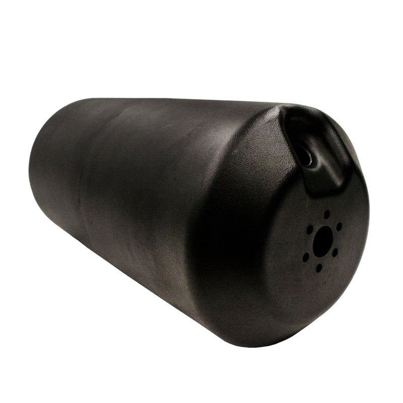 Bunton Bobcat Ryan 2703785 Water Drum