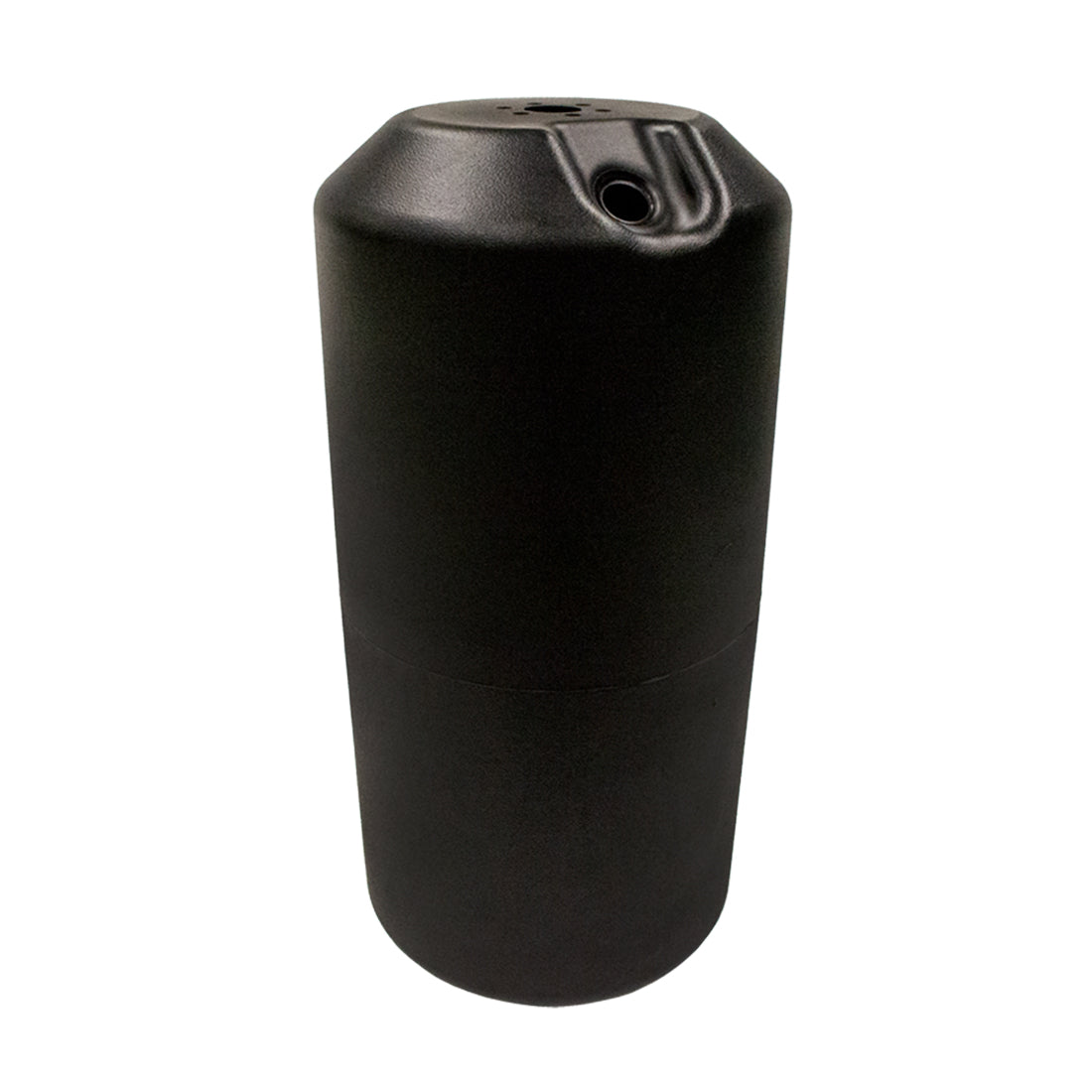 Bobcat 2703785 Water Drum