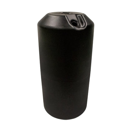 Bobcat 2703785 Water Drum