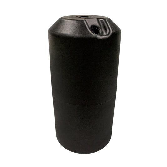Bobcat 2703785 Water Drum