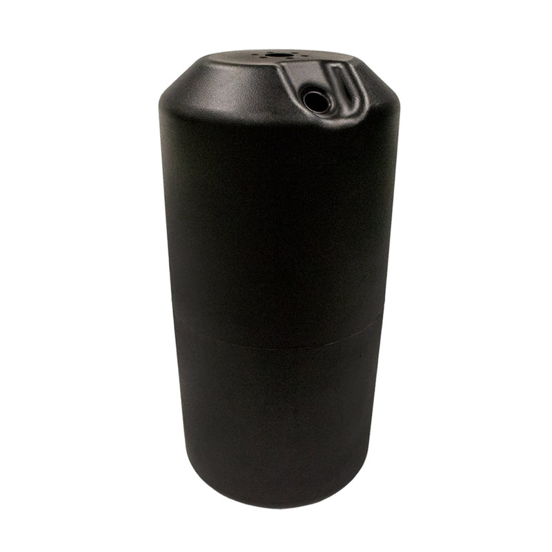 Bunton Bobcat Ryan 2703785 Water Drum