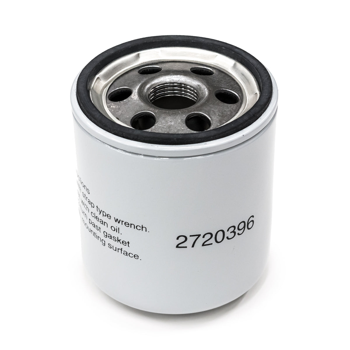 Bobcat 2720396 Hydro Transmission Filter — Russo Power Equipment