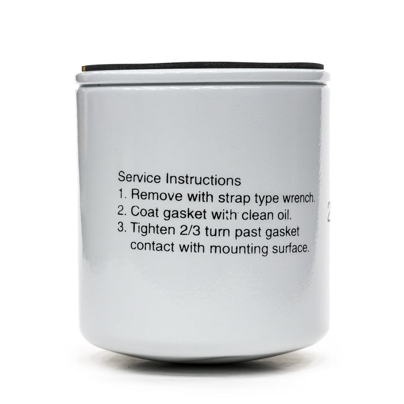 Bobcat 2720396 Hydro Transmission Filter