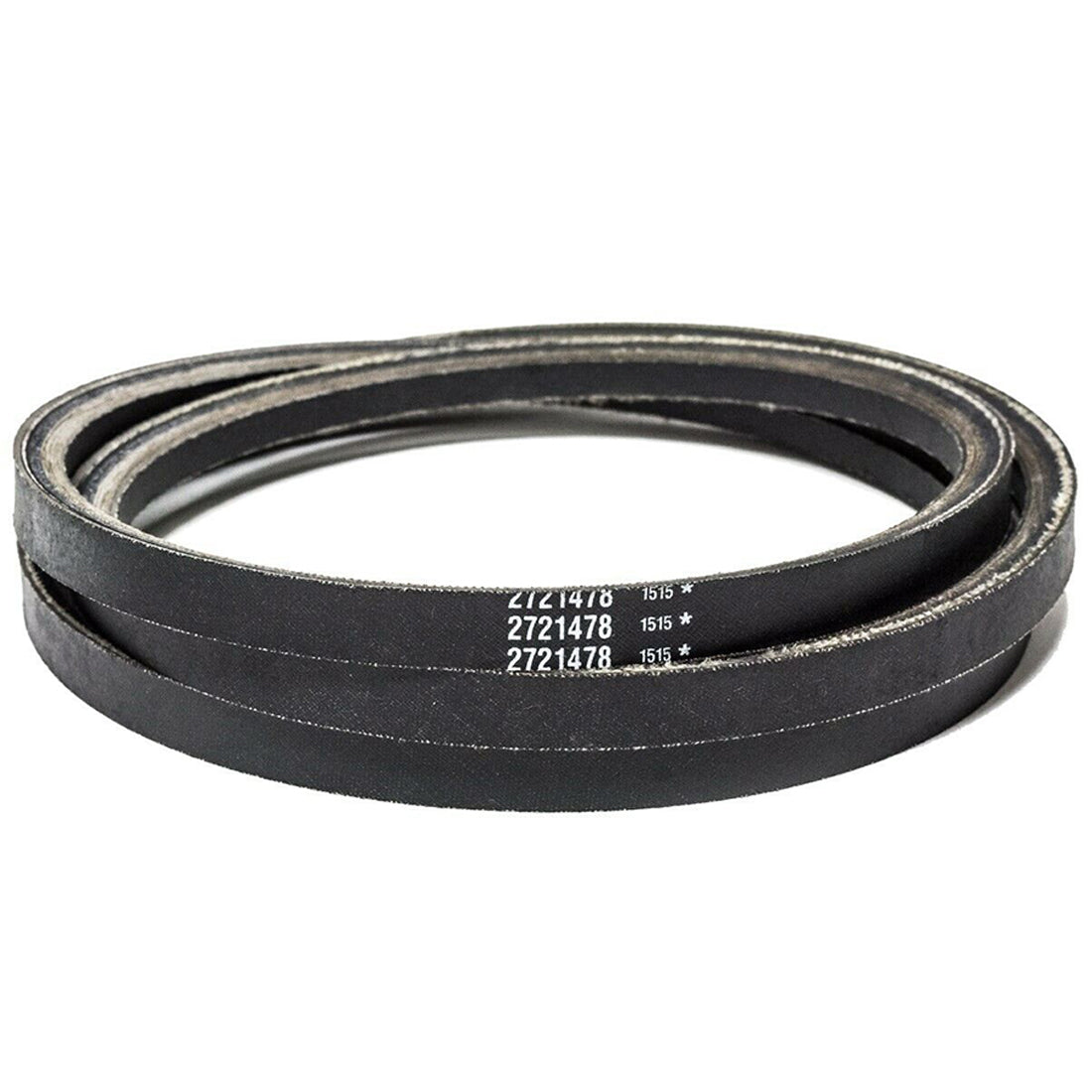 Bobcat 2721478 Deck Belt