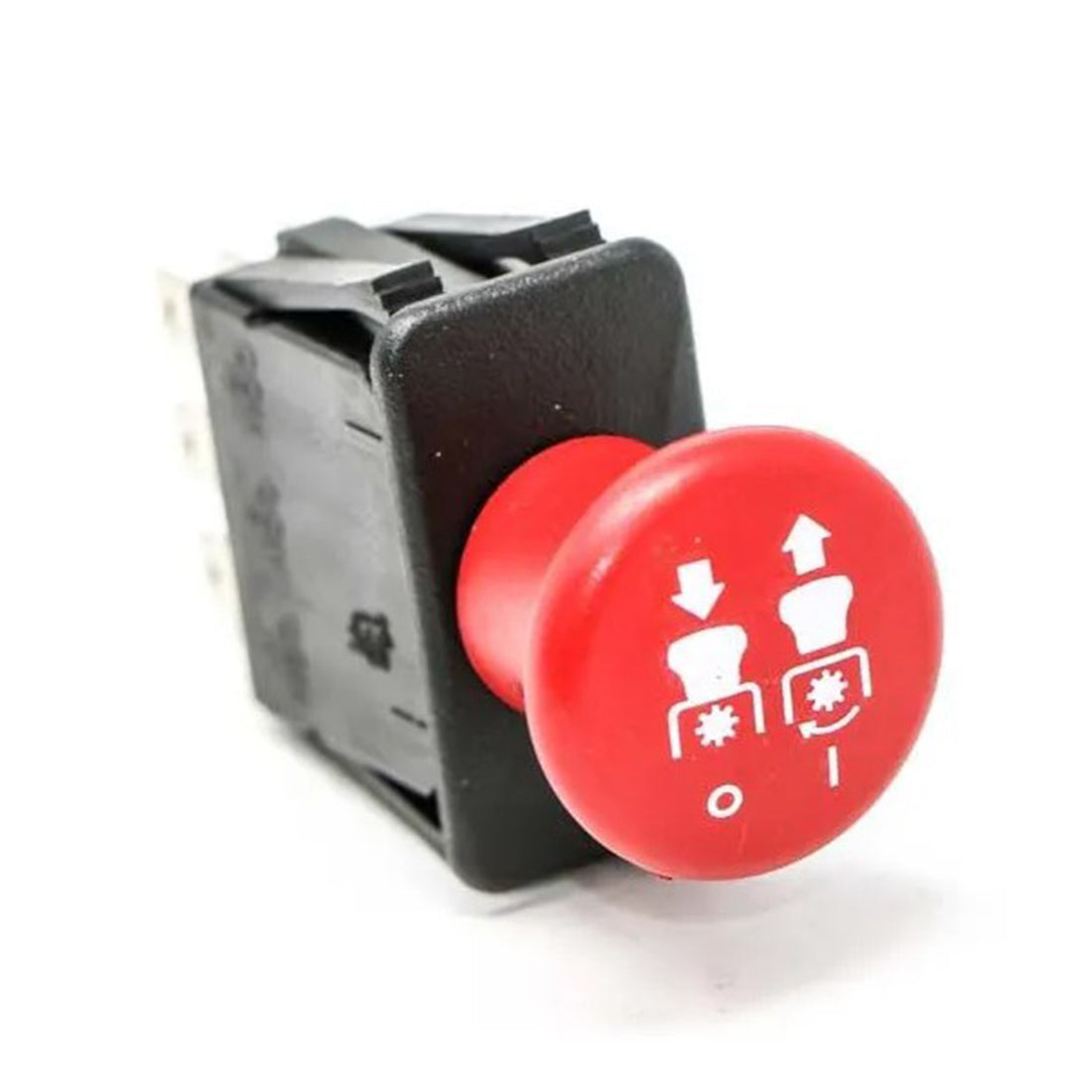 Bobcat 2721505 PTO Switch