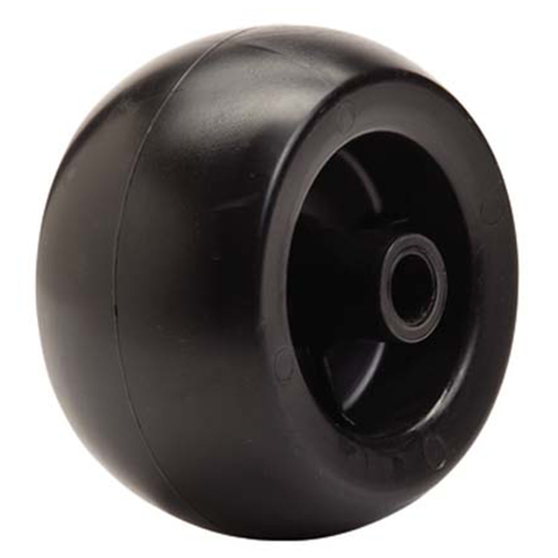 Bobcat 2721512 Centered Roller