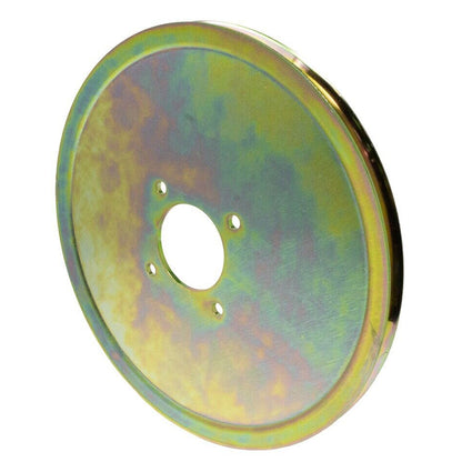 Bobcat 2721532 A Belt Pulley 11.00 in.