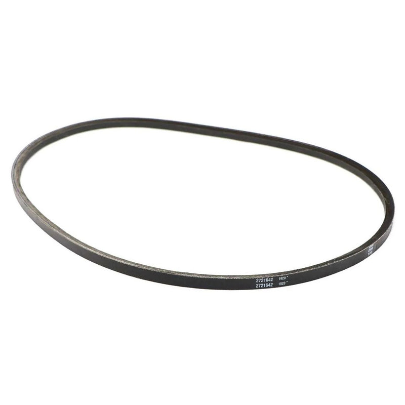 Bobcat 2721642 Belt