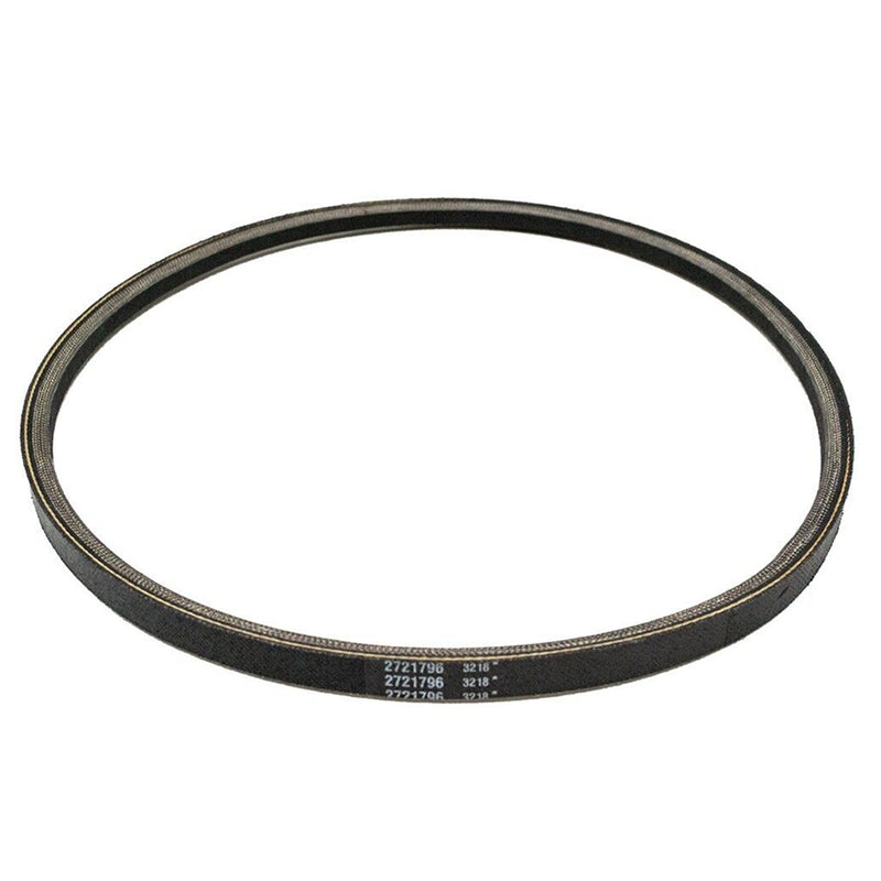 Bobcat 2721796 Correa de caja de cambios de tamaño mediano