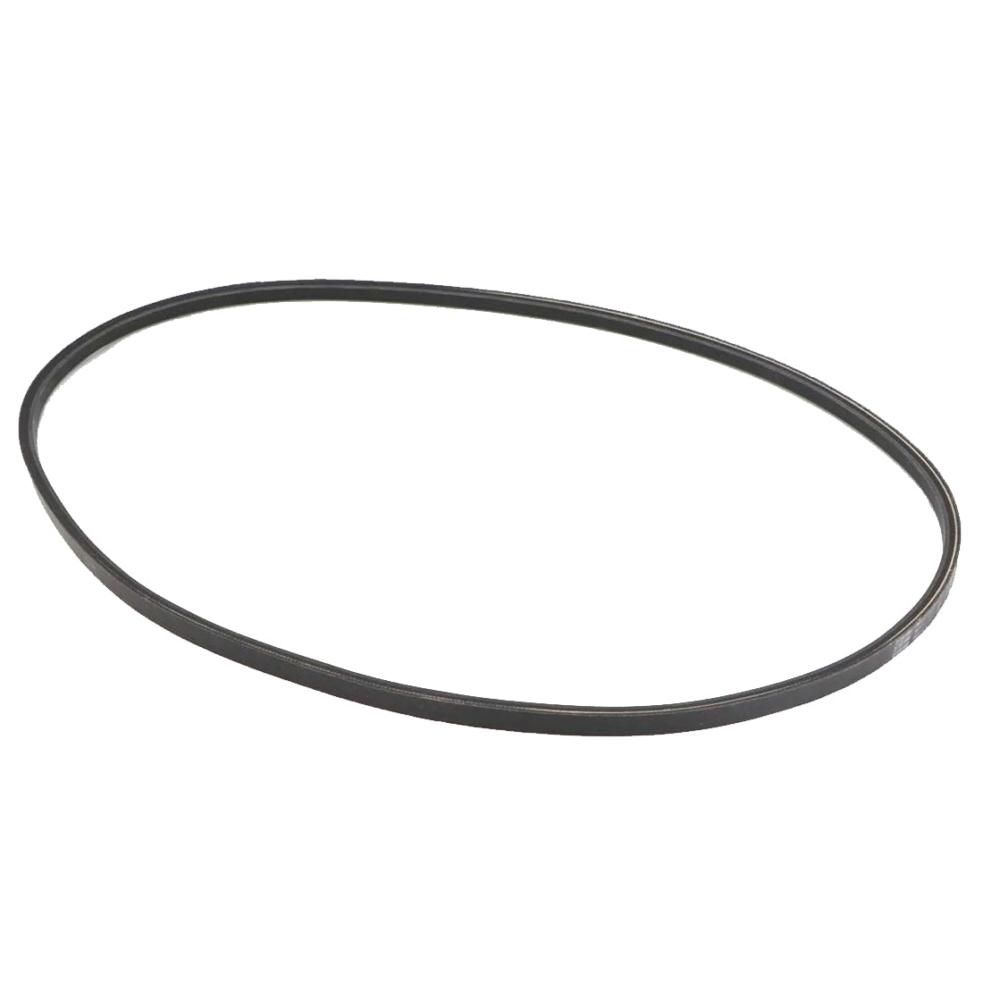 Bobcat 2722160 PTO Deck Belt 5/8 X 73 3/8