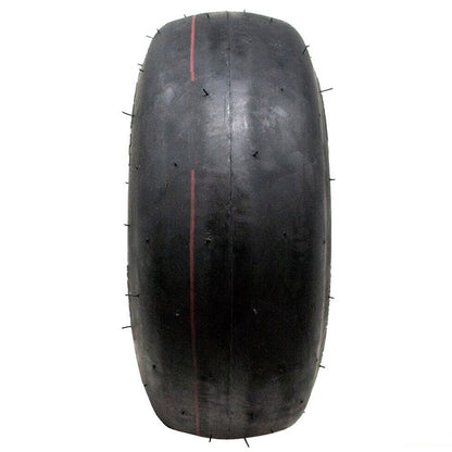 Conjunto de rueda y neumático Bobcat 2722228 13X5.00-6