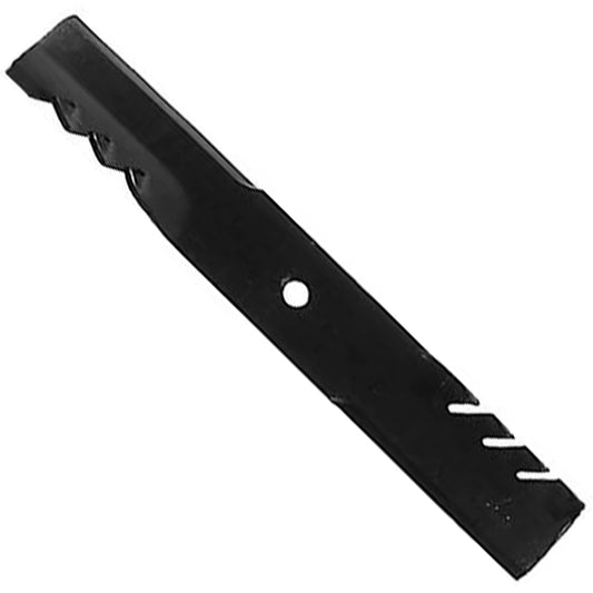 Bobcat 2722543-01 Cuchilla para cortacésped