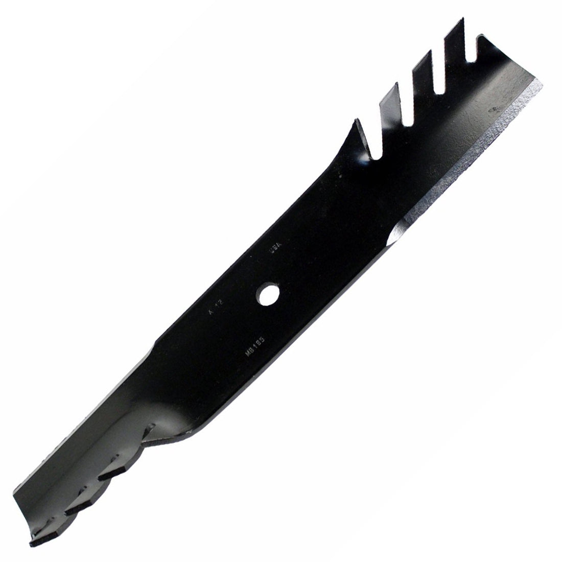 Bobcat 2722543-08 Mower Blade