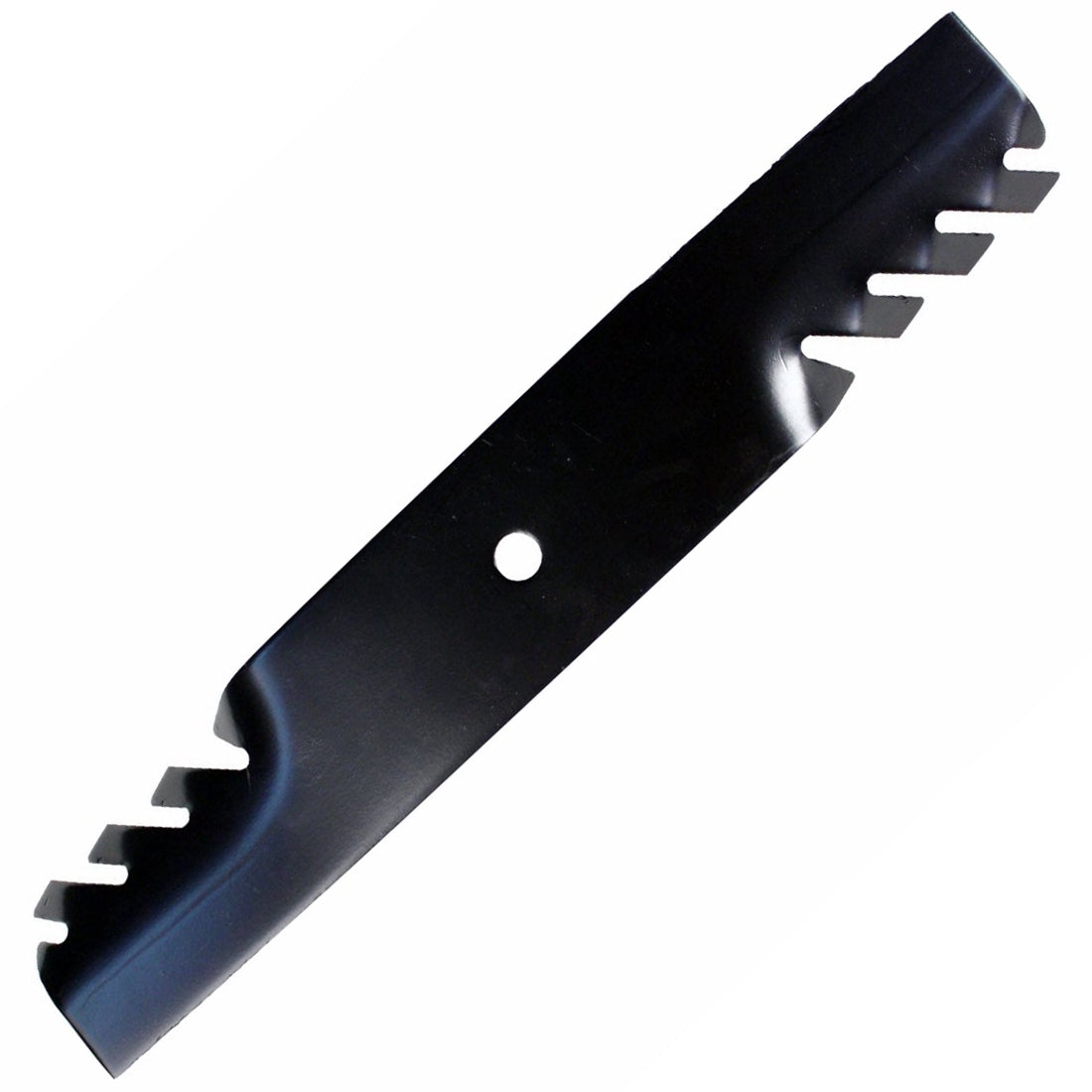 Bobcat 2722543-08 Mower Blade