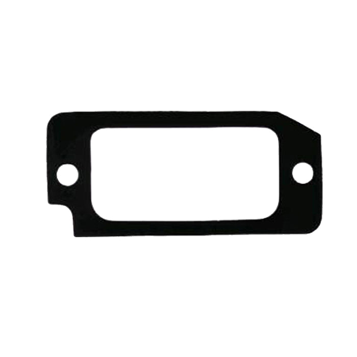 Rotary 2738 Valve Cover Gasket