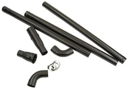 Stihl 4241 007 1003 Kit de canalón para soplador de hojas
