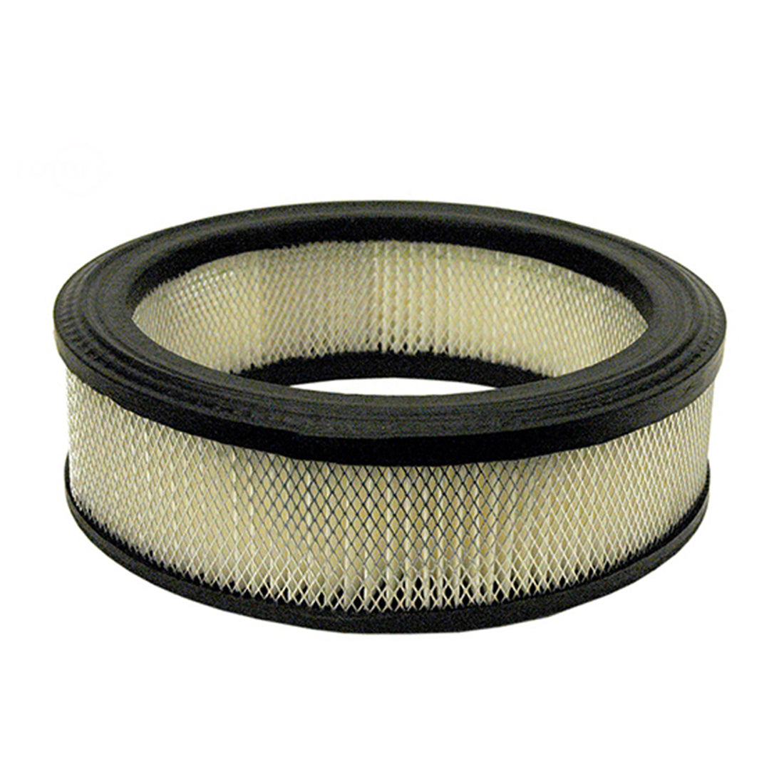 Rotary 2777 Air Filter