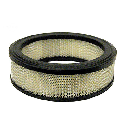 Rotary 2777 Air Filter