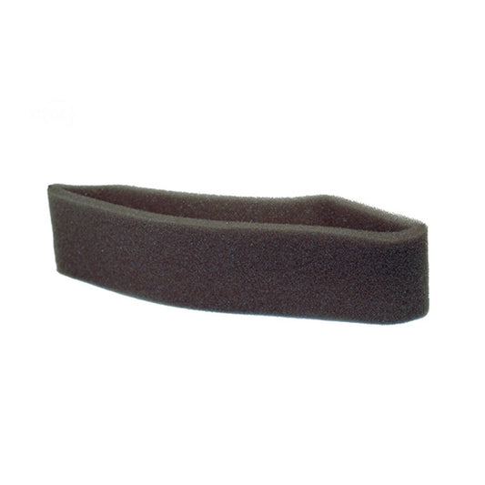 Rotary 2797 Pre-Filter Foam
