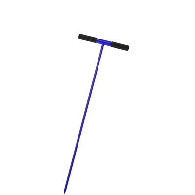 Bon Tool 28-130 Soil Probe - 36 In.