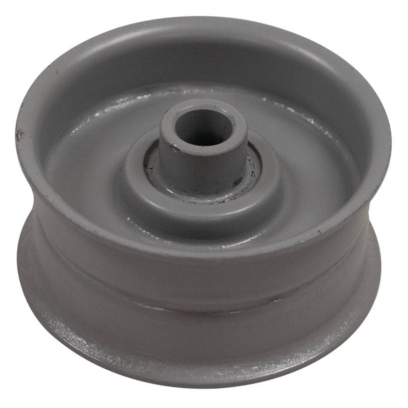 Stens 280-040 Flat Idler