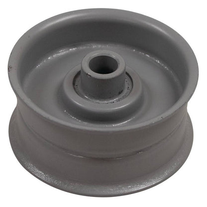 Stens 280-040 Flat Idler