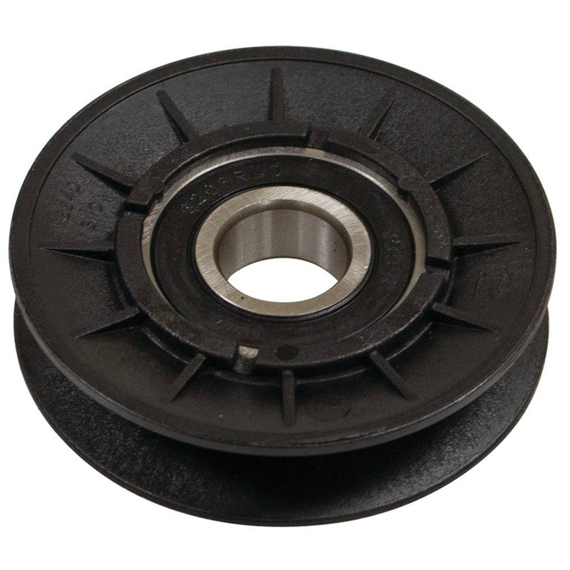 Stens 280-143 V-Idler