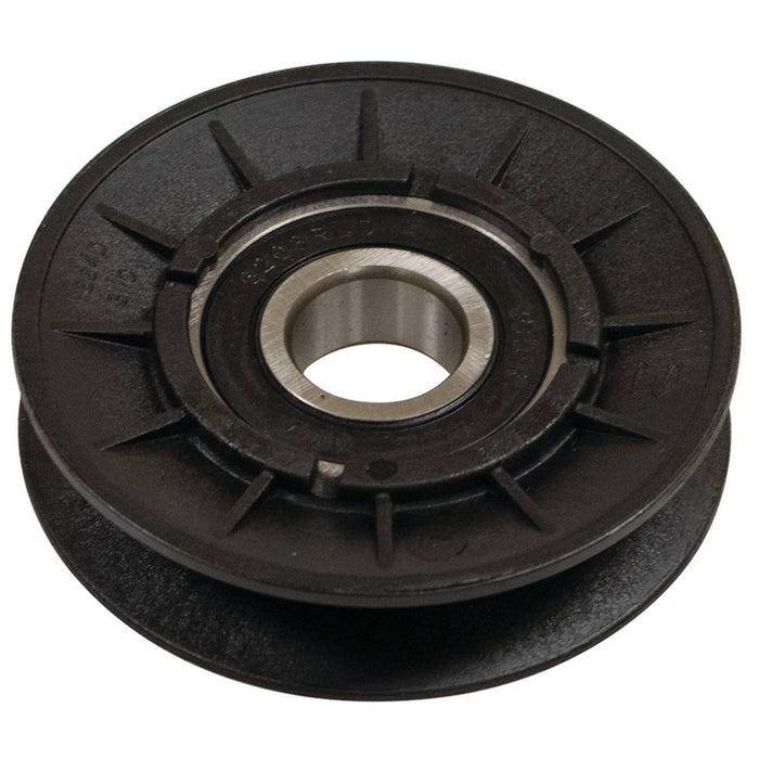 Stens 280-143 V-Idler