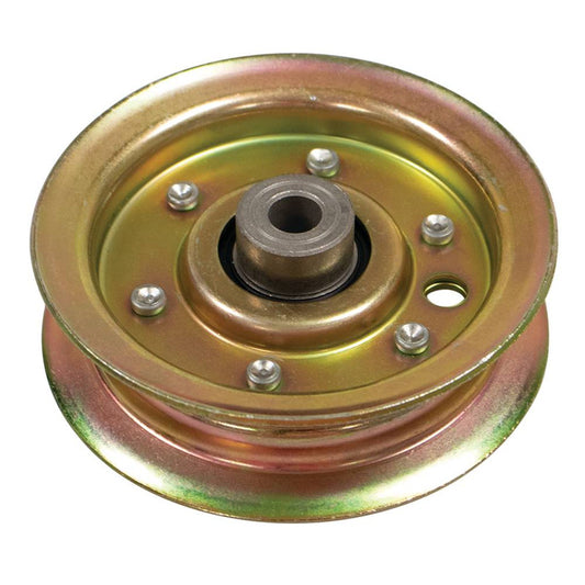 Stens 280-671 Flat Idler