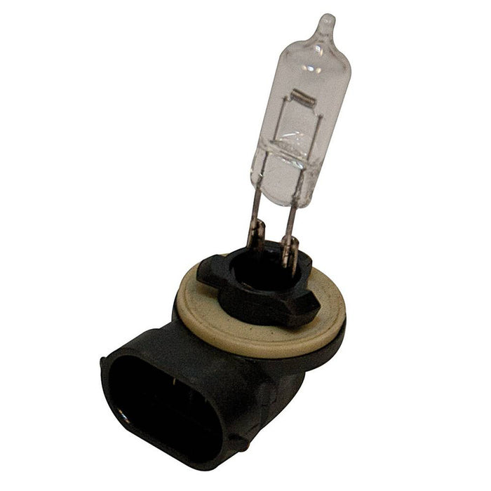 Stens 285-063 Bombilla para faros delanteros
