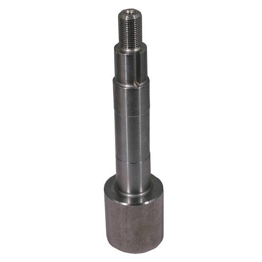 Stens 285-208 Spindle Shaft