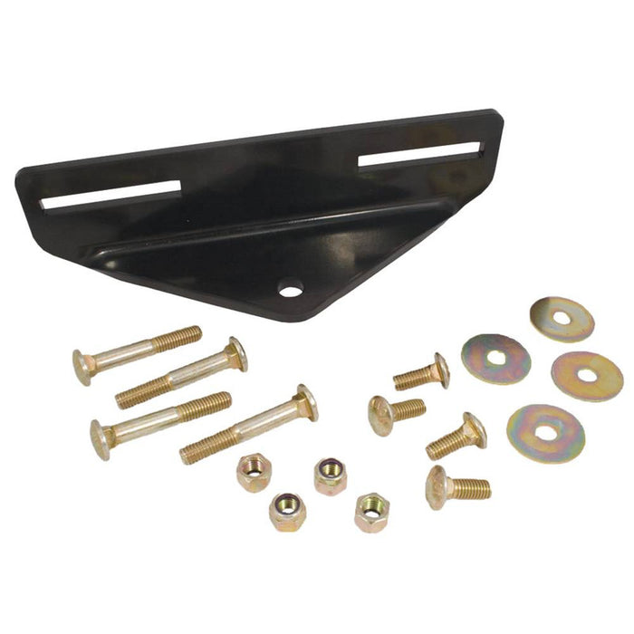 Stens 285-227 Hitch Kit