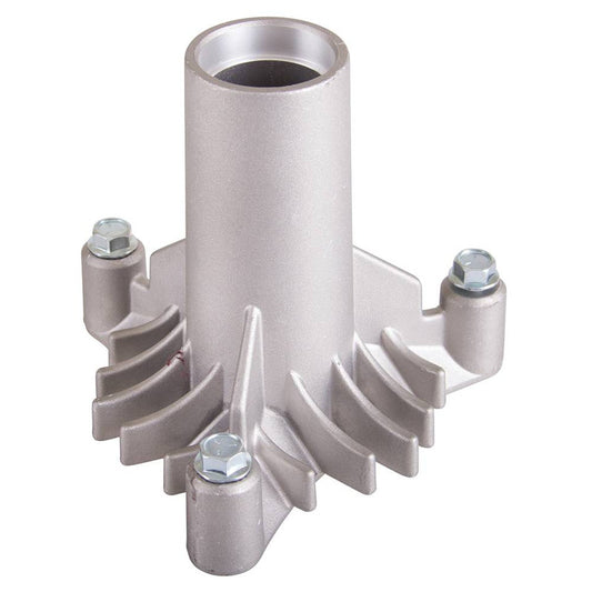 Stens 285-441 Spindle Housing