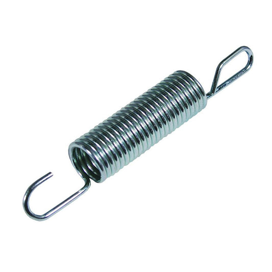 Stens 285-635 Tension Spring