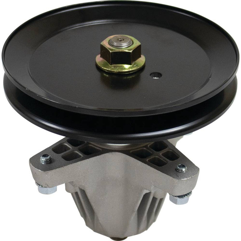 Stens 285-700 Spindle Assembly
