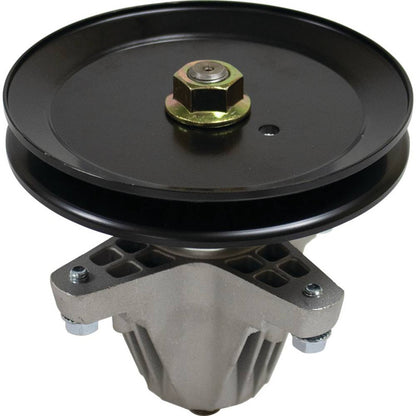 Stens 285-700 Spindle Assembly