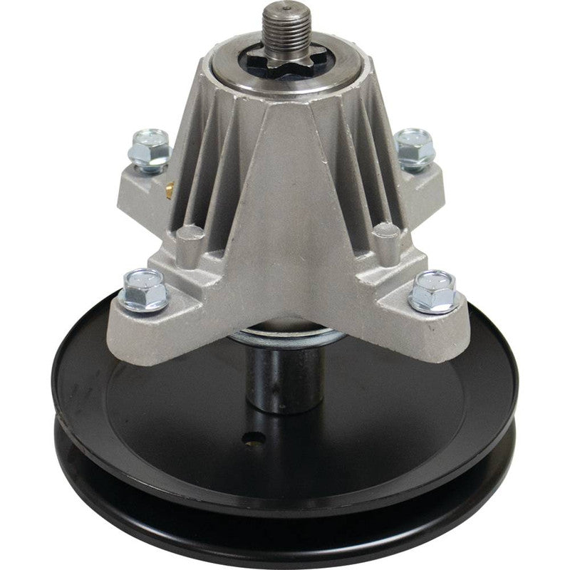 Stens 285-700 Spindle Assembly
