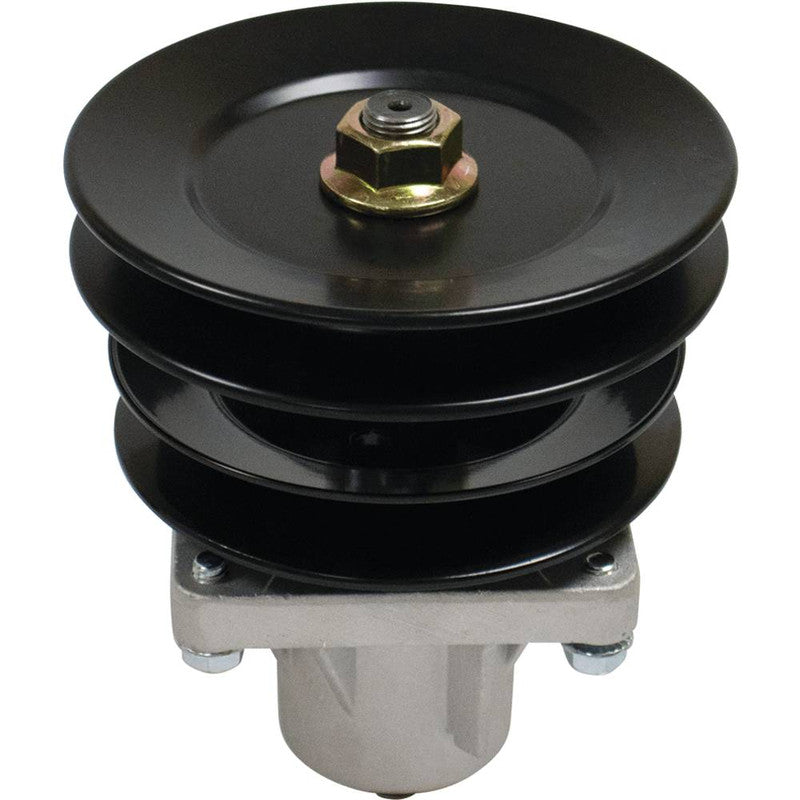 Stens 285-748 Spindle Assembly