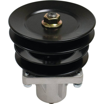 Stens 285-748 Spindle Assembly