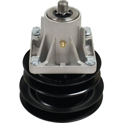 Stens 285-748 Spindle Assembly