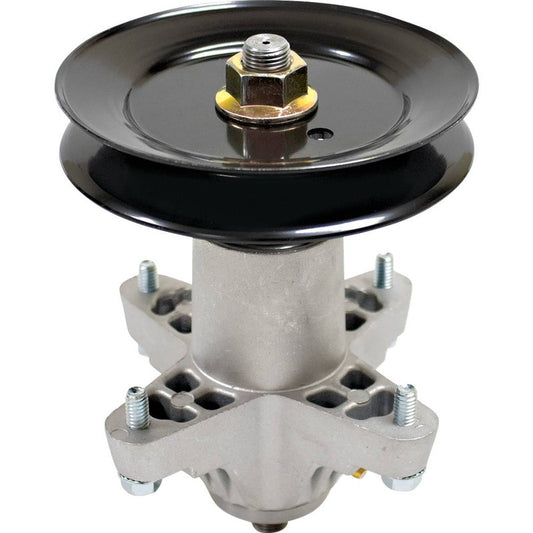 Stens 285-859 Spindle Assembly