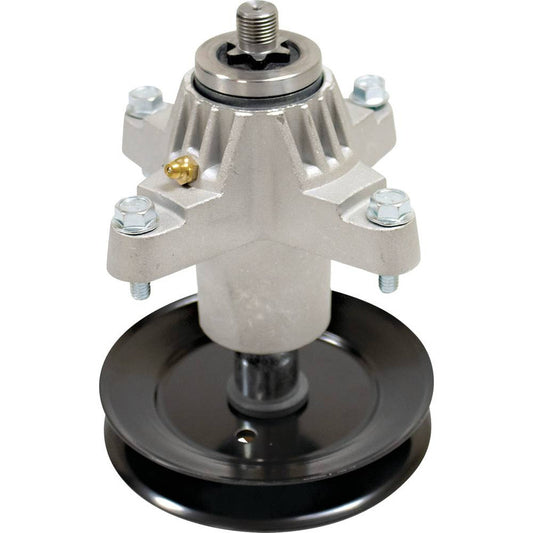 Stens 285-859 Spindle Assembly