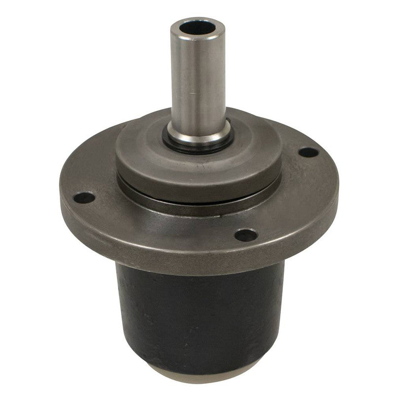 Stens 285-949 Conjunto de husillo